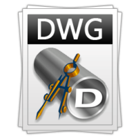 AutoDWG DWGSee Pro DWG Viewer 2009 Concurrent License