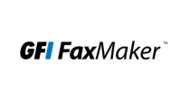 FAXmaker. Лицензия с SMA на 1 год (от 10 до 24)