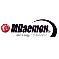 Сервер электронной почты MDaemon на 25 пользователей на 1 год