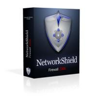 NetworkShield Firewall 2006 дополнительные 5AL