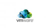 Basic Support/Subscription VMware vCenter Server 7 Foundation for vSphere 7 up to 4 hosts (Per Instance) for 3 year