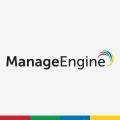 Zoho ManageEngine ADManager Plus