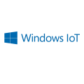 Windows 10 IoT Enterprise 2019 LTSC