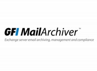MailArchiver. Лицензия с SMA на 1 год (от 250 до 499)
