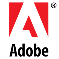 Продление подписки Adobe Acrobat Pro DC на 12 месяцев для государственных учреждений