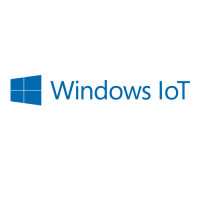 Win 10 IoT Ent 2019 LTSC MultiLang ESD OEI Upgrade Entry