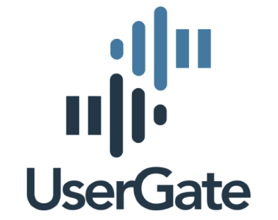 UserGate UTM. Лицензия до 20 пользователей