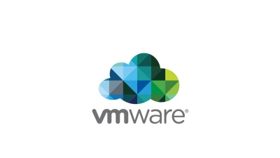Production Support/Subscription VMware vCenter Server 7 Standard for vSphere 7 (Per Instance) for 1 year