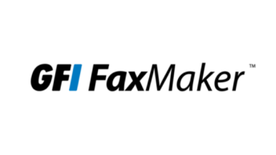 FAXmaker. Дополнительная линия с SMA на 1 год (от 11)